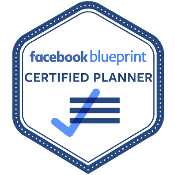 Certification B Corp logo