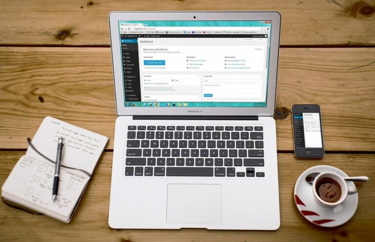 10 Logical Reasons Why your Business needs a Website Why your business needs a website