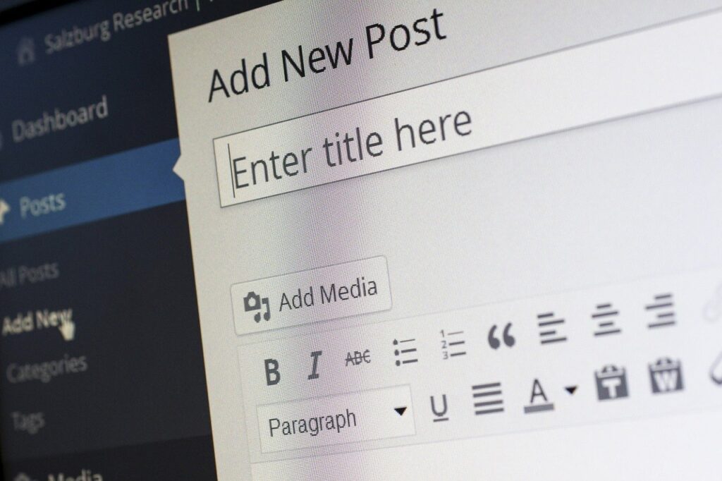 5 Strong Reasons Why Your Business Website Needs to Update Blogs Regularly reasons why your business website needs to update blogs regularly