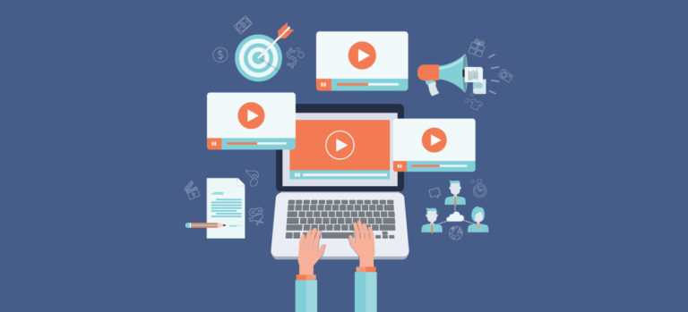 Why Repurposing Your Content is a Smart Strategy and How to Start Why Repurposing Your Content is a Smart Strategy and How to Start