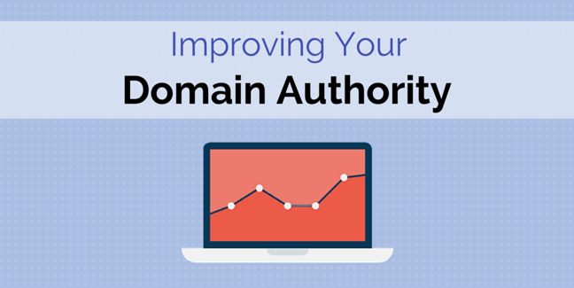 How to Increase your Domain Authority and Why it Matters
