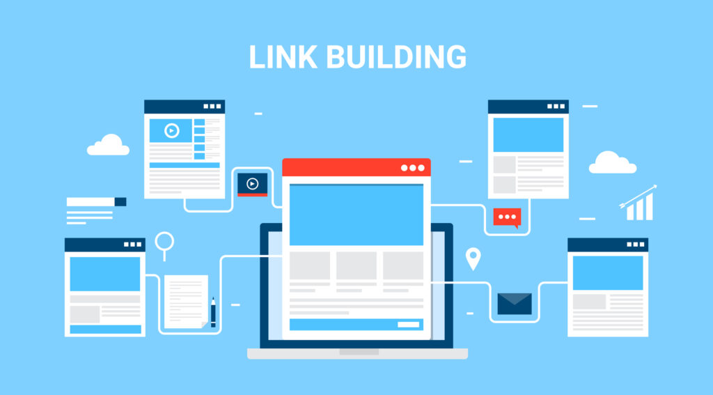4 Huge Link Building Mistakes To Avoid In 2023 4 Huge Link Building Mistakes To Avoid In 2022