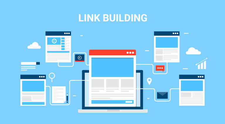 4 Huge Link Building Mistakes To Avoid In 2023 4 Huge Link Building Mistakes To Avoid In 2022