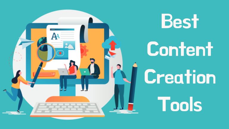 15 Best Content Creation Tools To Boost Your Social Media Marketing 15 Best Content Creation Tools To Boost Your Social Media Marketing
