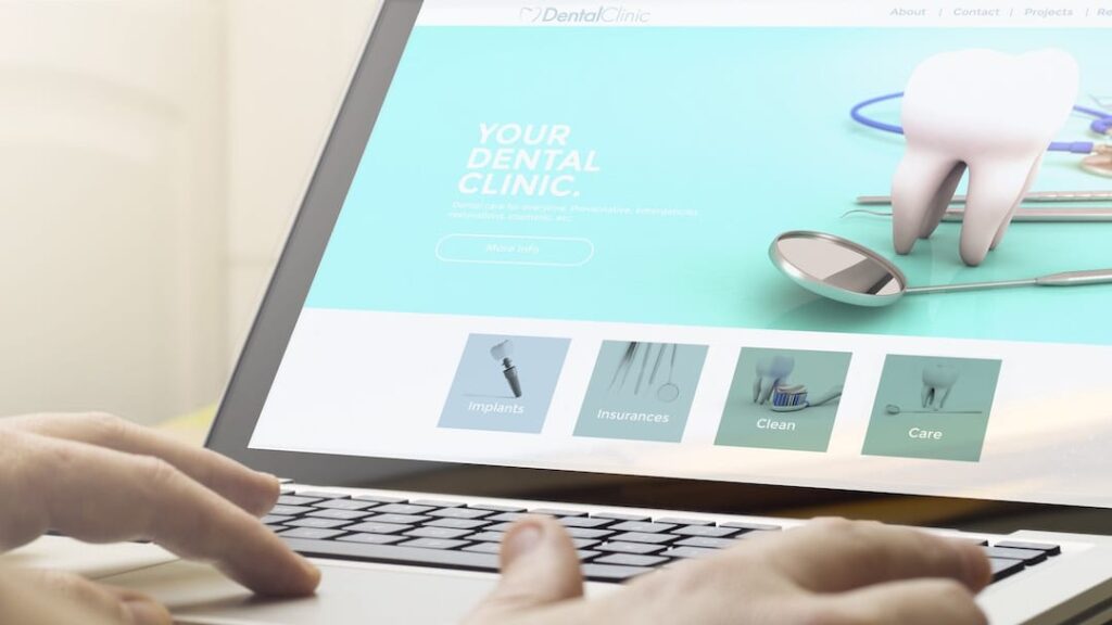 13 Useful Dental Marketing Strategies to Grow your Dental Practice 13 Useful Dental Practice Marketing Strategies to Grow your Dental Practice