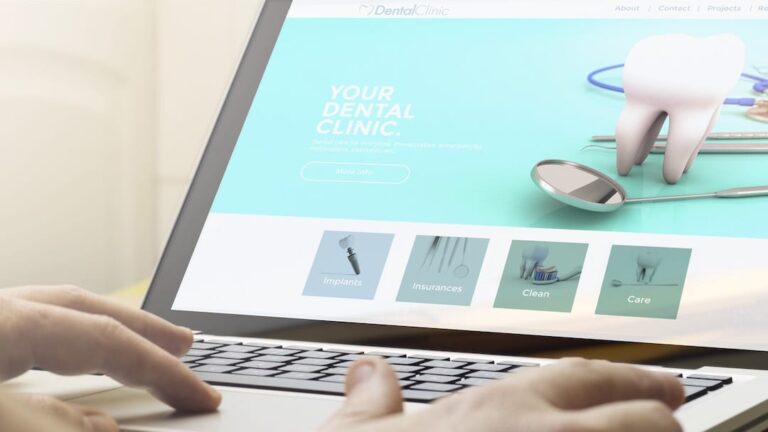 13 Useful Dental Marketing Strategies to Grow your Dental Practice 13 Useful Dental Practice Marketing Strategies to Grow your Dental Practice