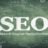 7 Reasons Why Your Business Absolutely Needs SEO