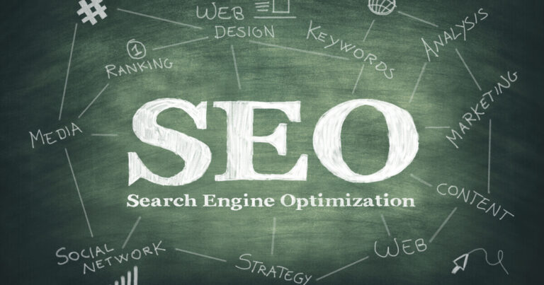 7 Reasons Why Your Business Absolutely Needs SEO 7 Reasons Why Your Business Absolutely Needs SEO