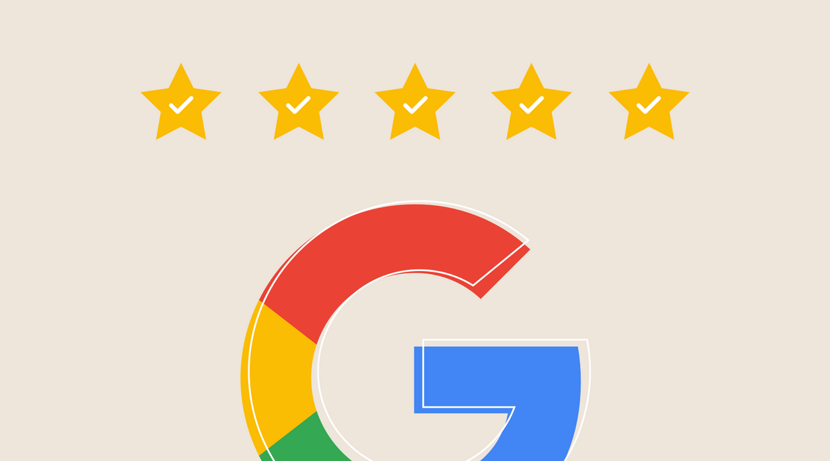 How to Remove a Google Review from a Patient – Guide