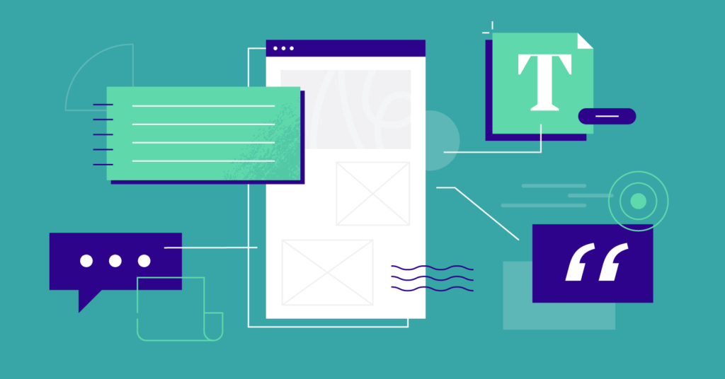 What Is Link Building and How to Do it to Enhance SEO? What Is Link Building and How to Do it to Enhance SEO?