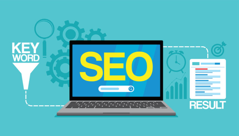 7 Best Practices to Attract Patients Online - SEO For Doctors 7 Best Practices to Attract Patients Online - SEO For Doctors