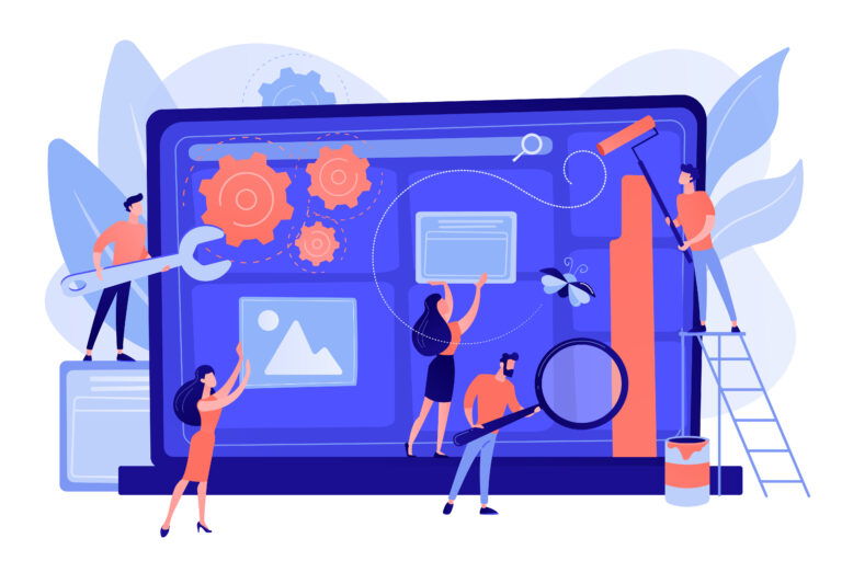 Why are Website Maintenance Services Important For Your Business Why are Website Maintenance Services Important For Your Business