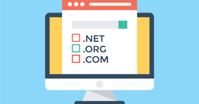 Everything about Domain Extensions - What is a Domain Extension, Types of Domain Extensions, Best Domain Extension for your business Everything about Domain Extensions - What is a Domain Extension, Types of Domain Extensions, Best Domain Extension for your business