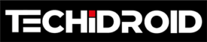 Techidroid logo