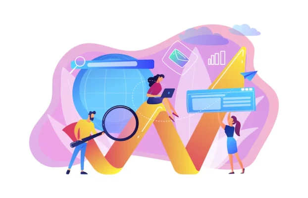 7 Compelling benefits of using PPC advertising for your business