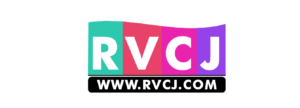 RVCJ Media logo