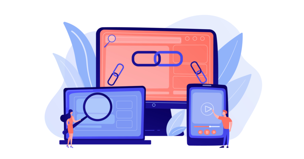 How to Hire a Link Building Agency: Everything You Need to Know! How to Hire a Link Building Agency: Everything you need to know!