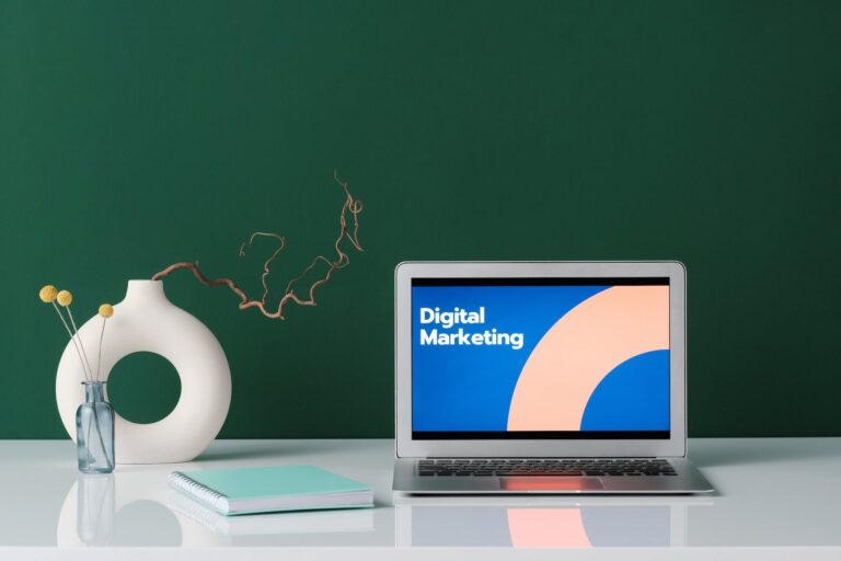 Digital Marketing Trends 2023: Navigating the Ever-Evolving Landscape Digital Marketing Trends 2023: Navigating the Ever-Evolving Landscape