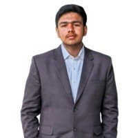 Rashad Qazi