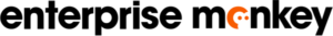 Enterprise Monkey logo